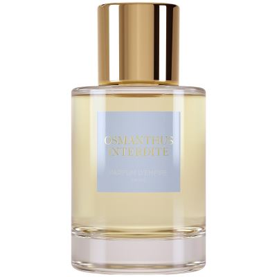 PARFUM D EMPIRE Osmanthus Interdite EDP 100 ml